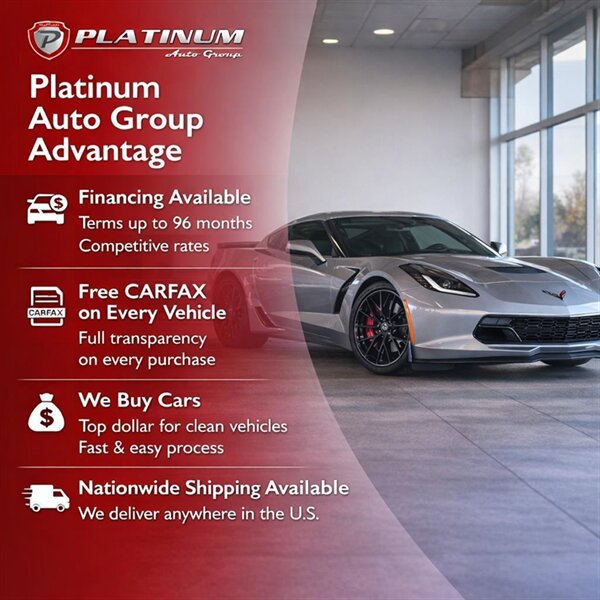 Used 2022 Mercedes-Benz S 500 4MATIC w/ AMG Line Package image 5