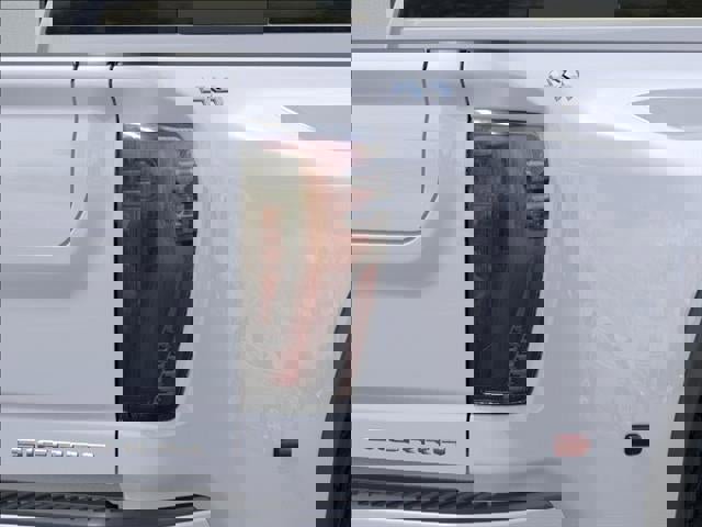 New 2026 GMC Sierra 3500 Denali Ultimate image 11