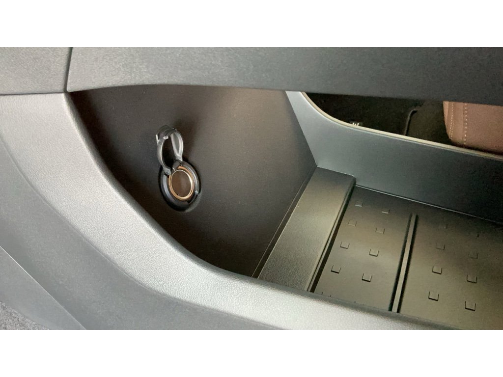 Used 2026 Hyundai Santa Fe Calligraphy image 15