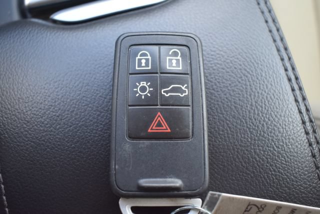 Used 2016 Volvo V60 T5 Premier FWD image 29