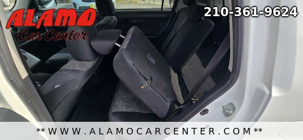 Used 2014 Scion xB image 27