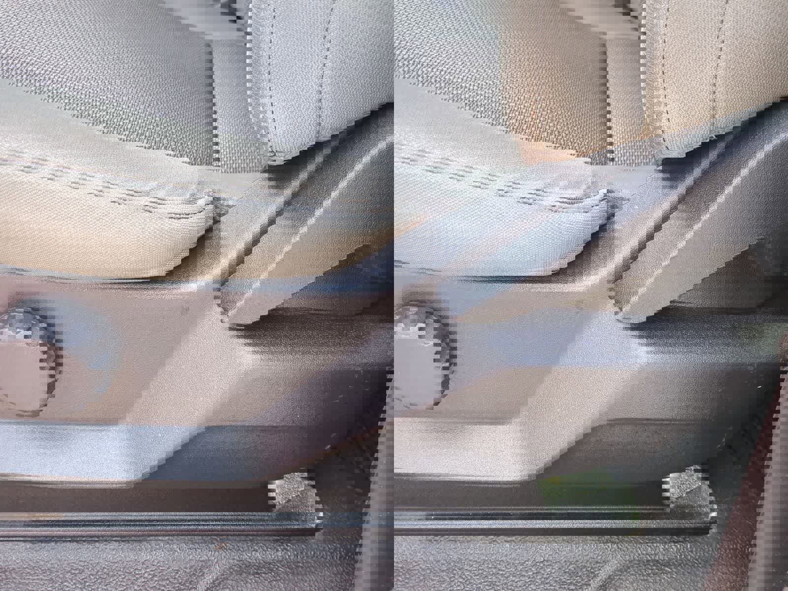 Used 2022 Ford F250 XL w/ STX Appearance Package AWD/4WD image 17