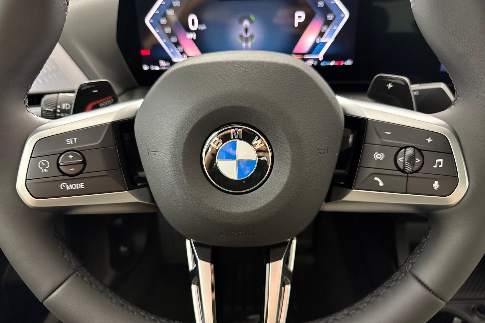 New 2026 BMW 228i w/ Premium Package FWD image 11