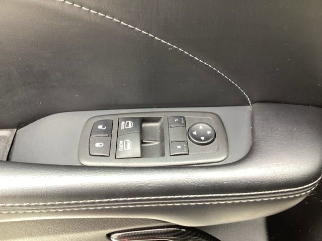 Used 2022 Dodge Challenger GT w/ Plus Package image 11