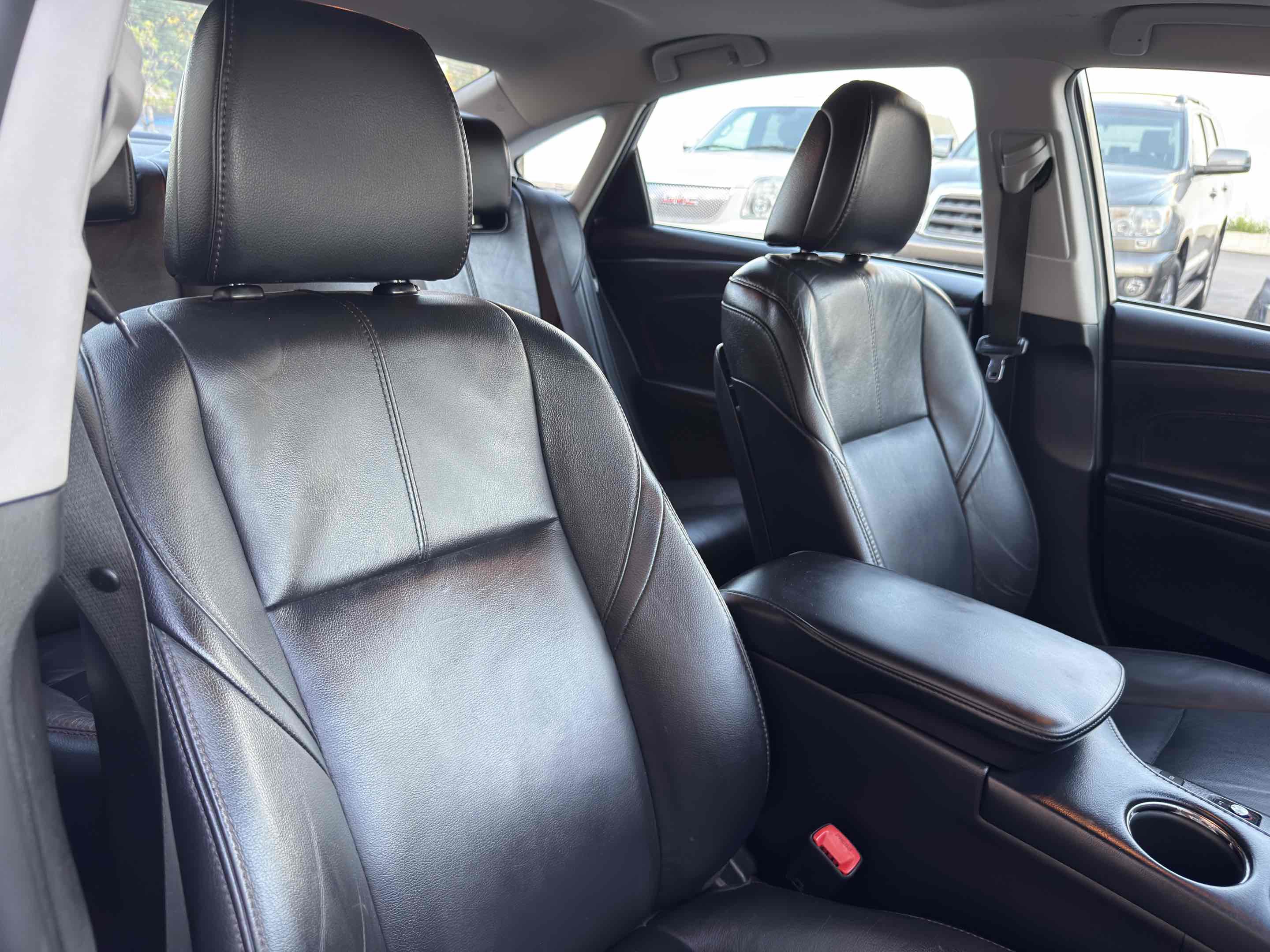 Used 2014 Toyota Avalon XLE Touring image 55