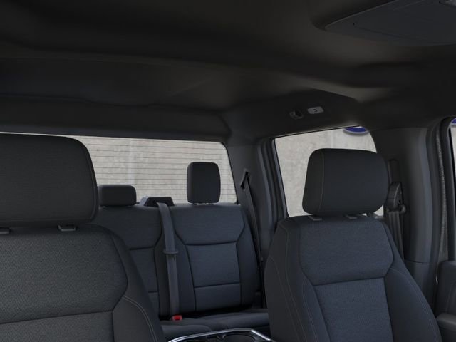 New 2026 Ford F150 XLT AWD/4WD image 68