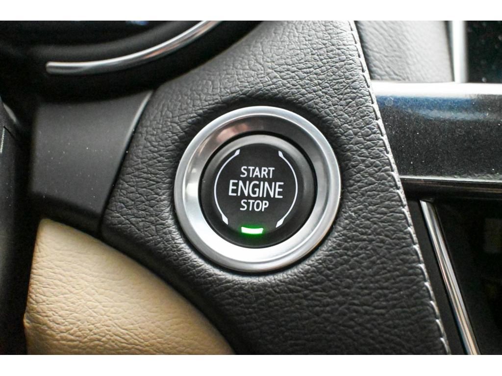 Used 2023 Cadillac CT5 Premium Luxury w/ LPO, ONYX Package image 41