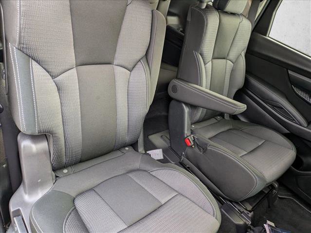 Certified 2024 Subaru Ascent Premium w/ Convenience Package image 18