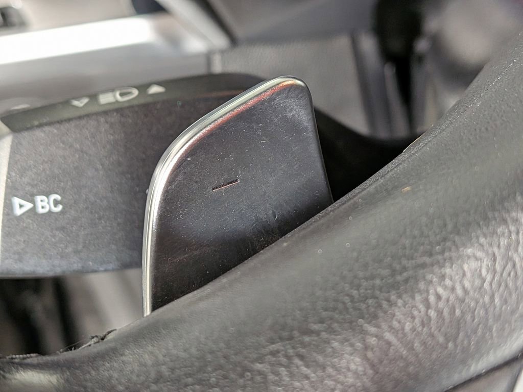 Used 2019 BMW X3 xDrive30i w/ Driving Assistance Package image 22