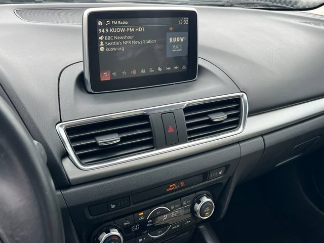 Used 2014 MAZDA MAZDA3 s Grand Touring FWD image 16