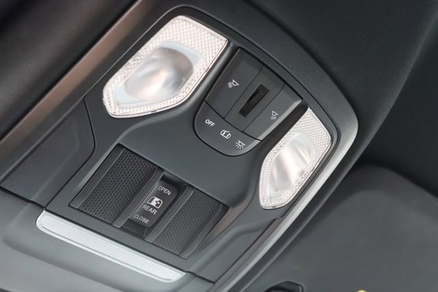 Used 2021 RAM 2500 Tradesman AWD/4WD image 39