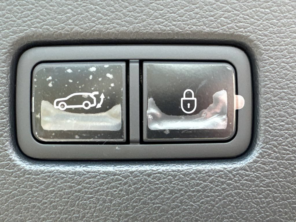 New 2026 Genesis GV80 3.5T Prestige AWD/4WD image 21