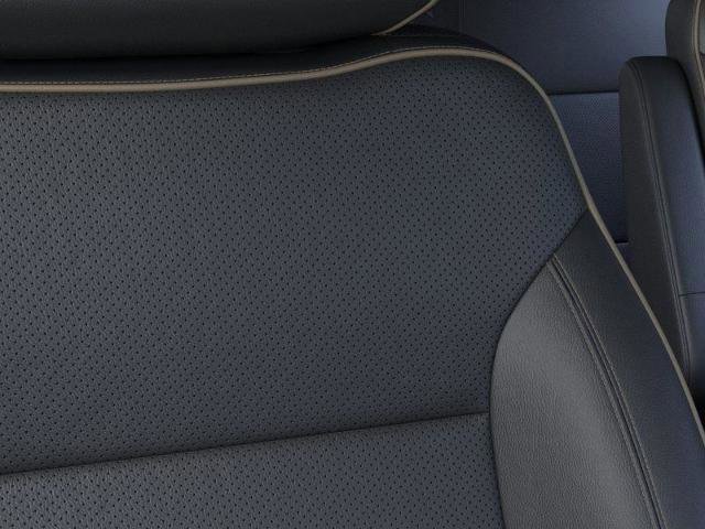 New 2026 GMC Yukon Elevation image 21