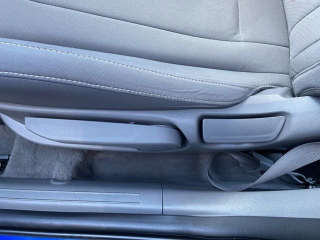 Used 2022 Hyundai Elantra SEL w/ Cargo Package image 10