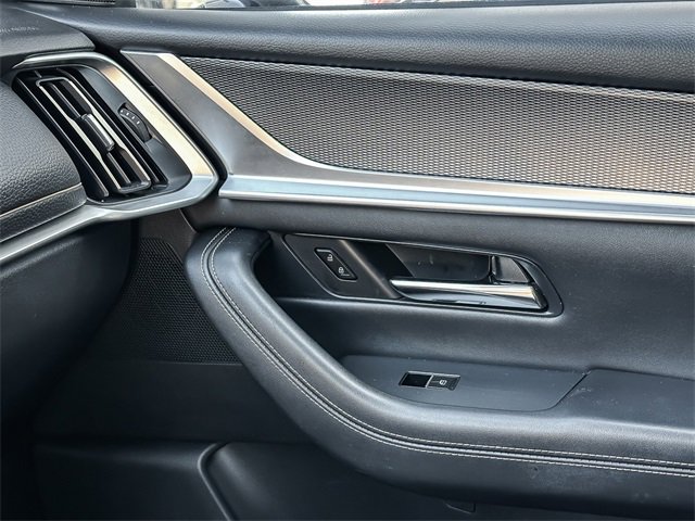 Used 2024 MAZDA CX-90 3.3 Turbo S image 24