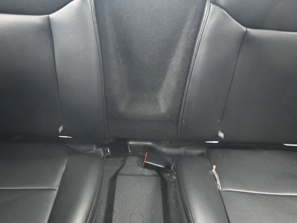 Used 2020 Ford Ranger XL image 26