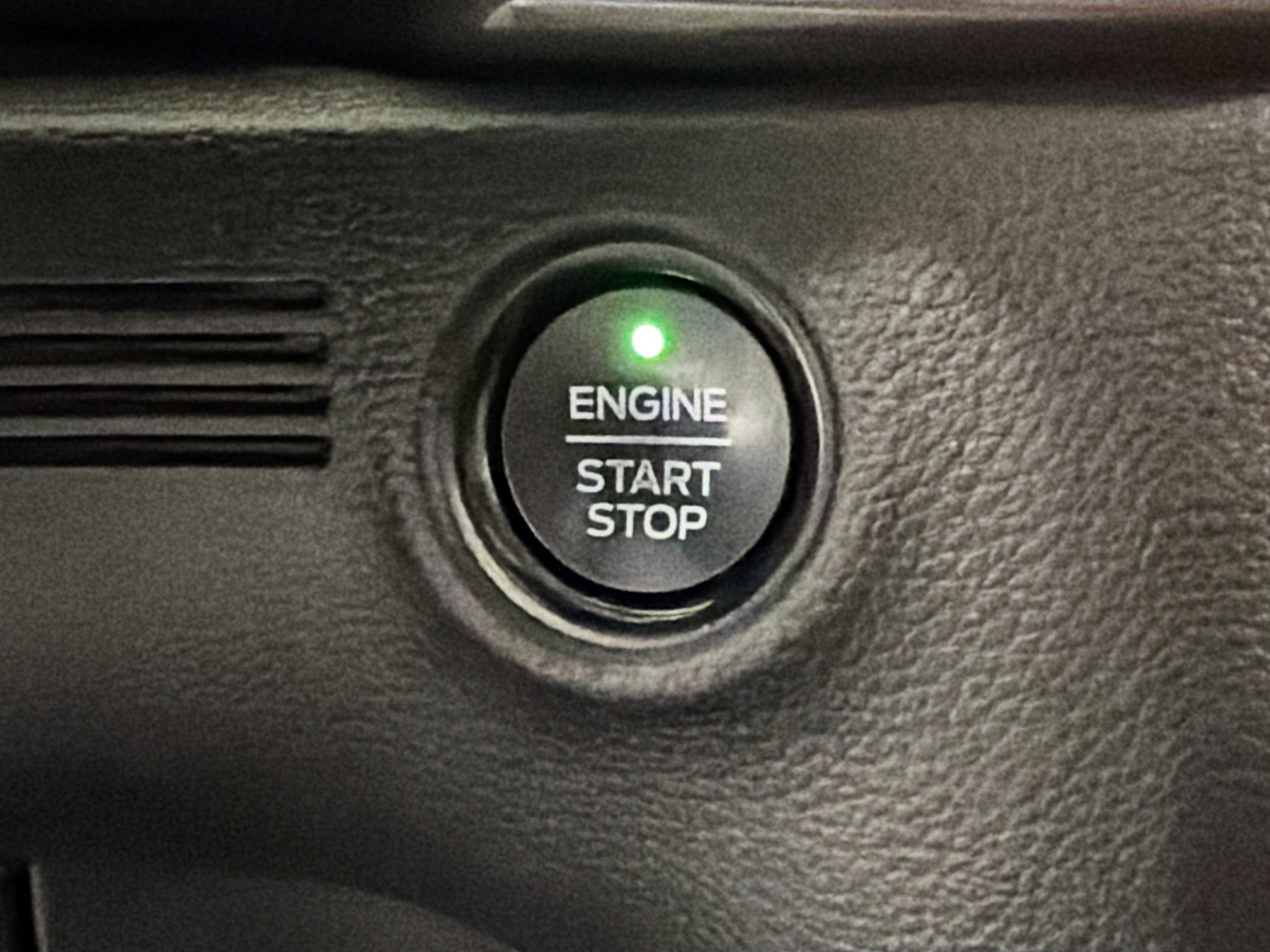Used 2019 Ford Ranger Lariat w/ Equipment Group 501A Mid AWD/4WD image 8