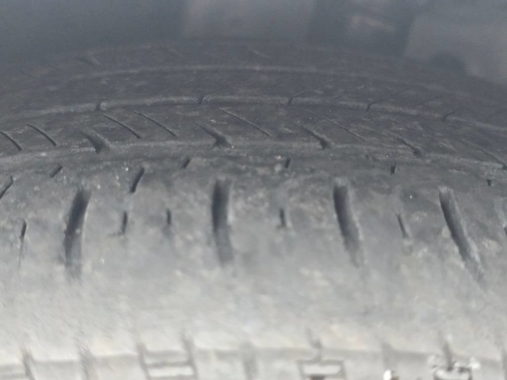 Used 2024 Honda Accord LX image 25
