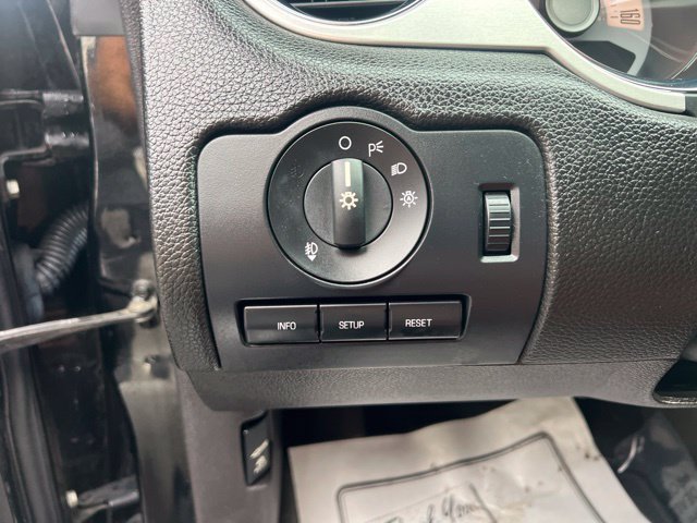 Used 2011 Ford Mustang GT Premium RWD image 17