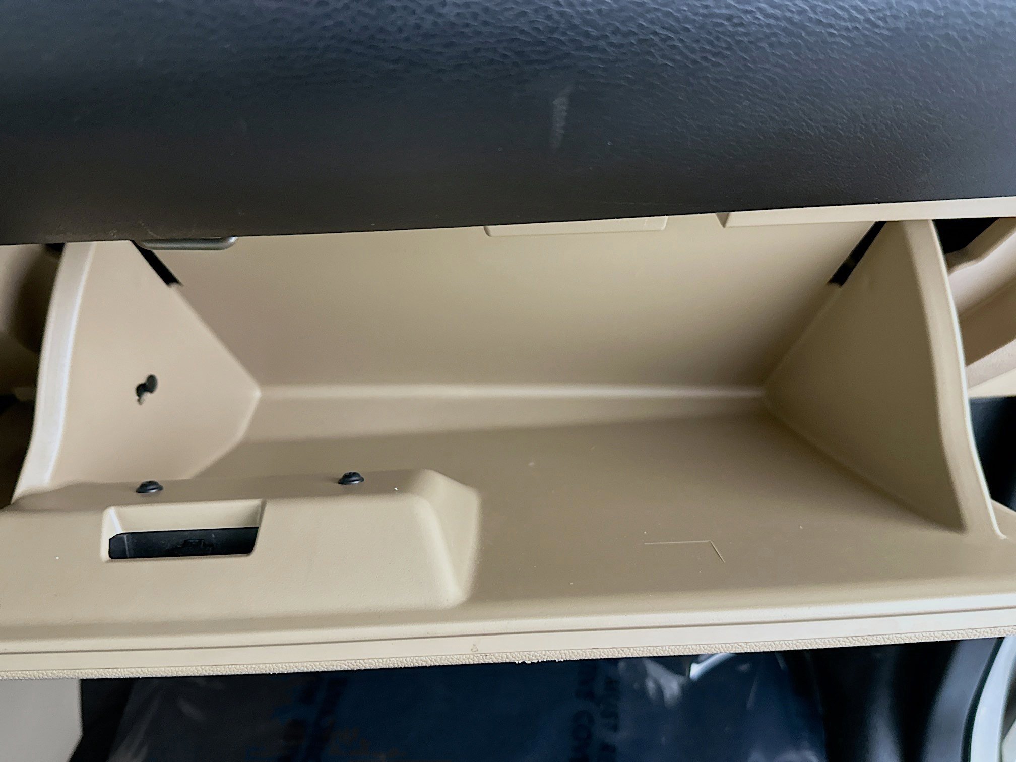 Used 2016 Dodge Grand Caravan SE w/ Quick Order Package 29E SE image 31