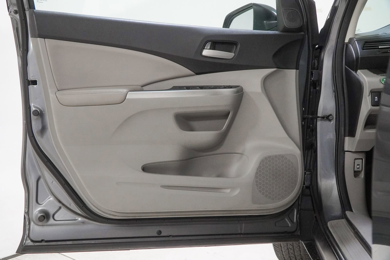 Used 2014 Honda CR-V EX-L image 18