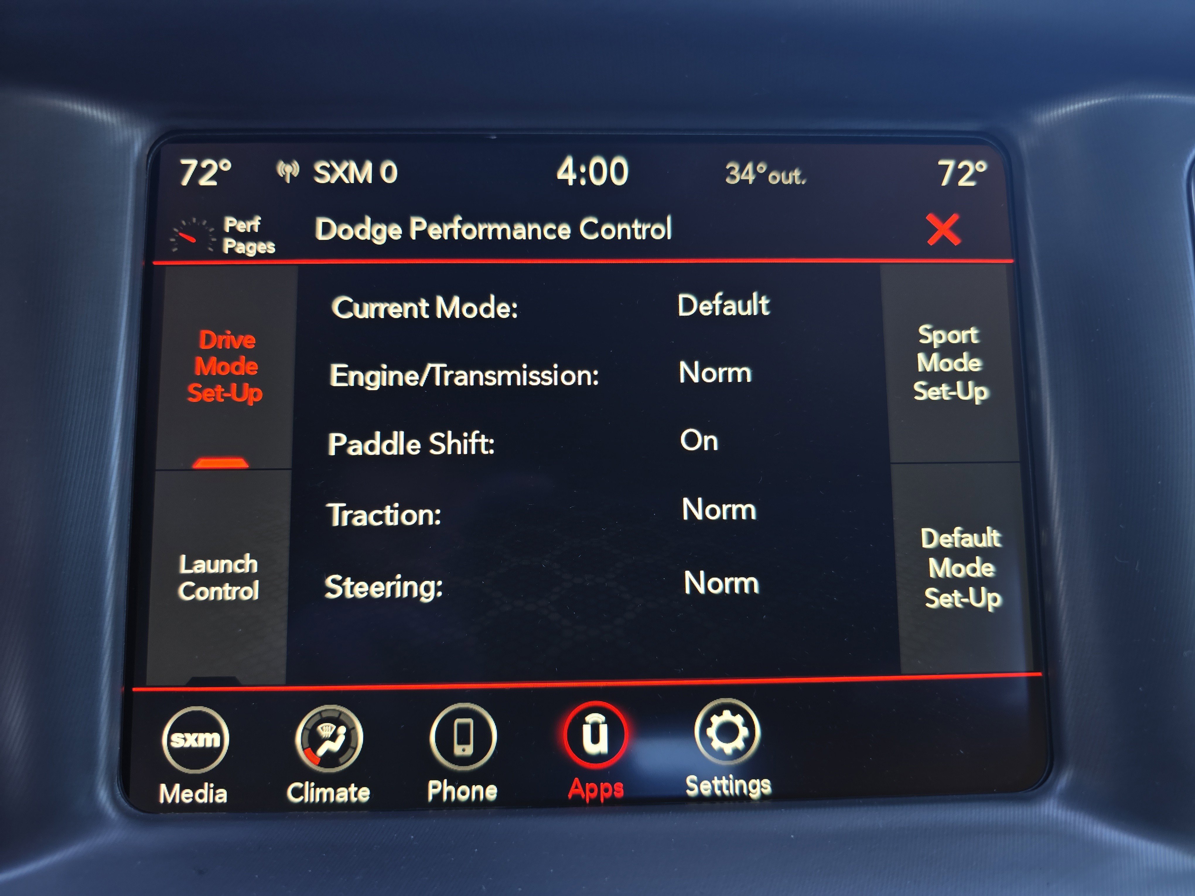 Used 2023 Dodge Charger R/T image 33