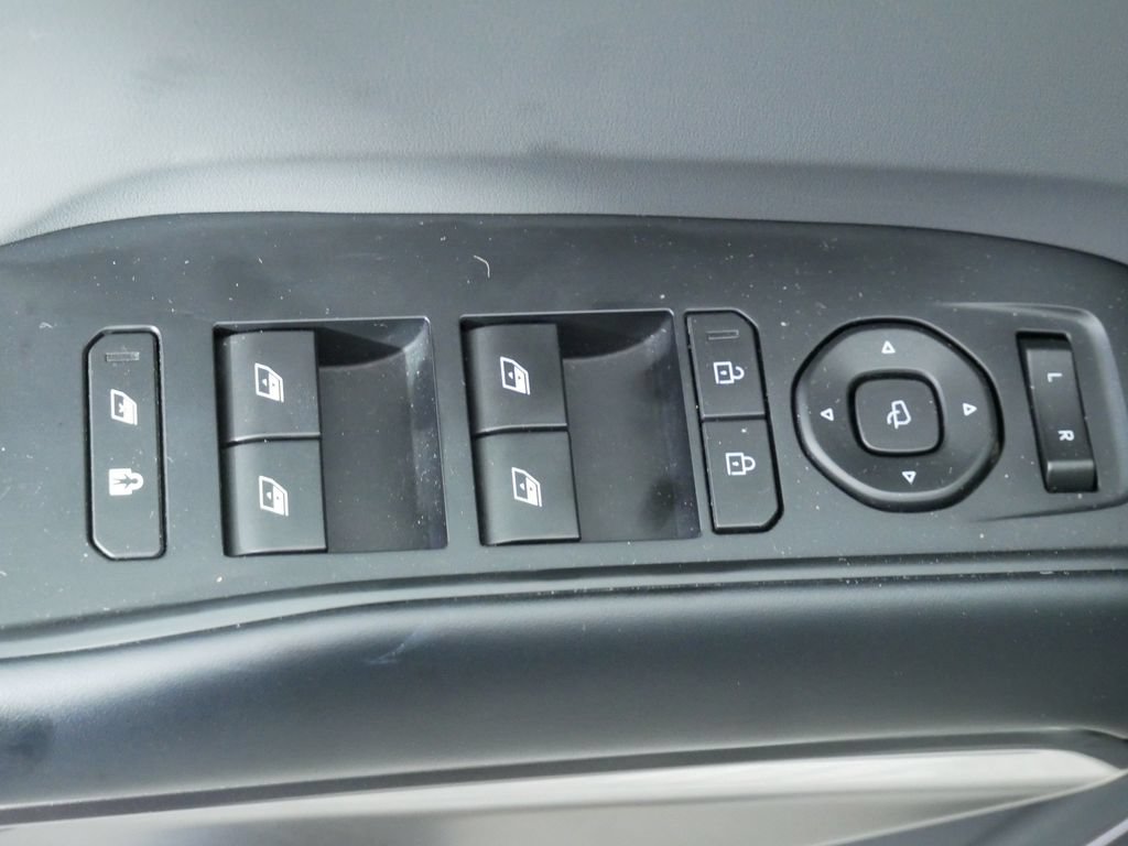 Used 2024 Kia EV9 Wind AWD/4WD image 24