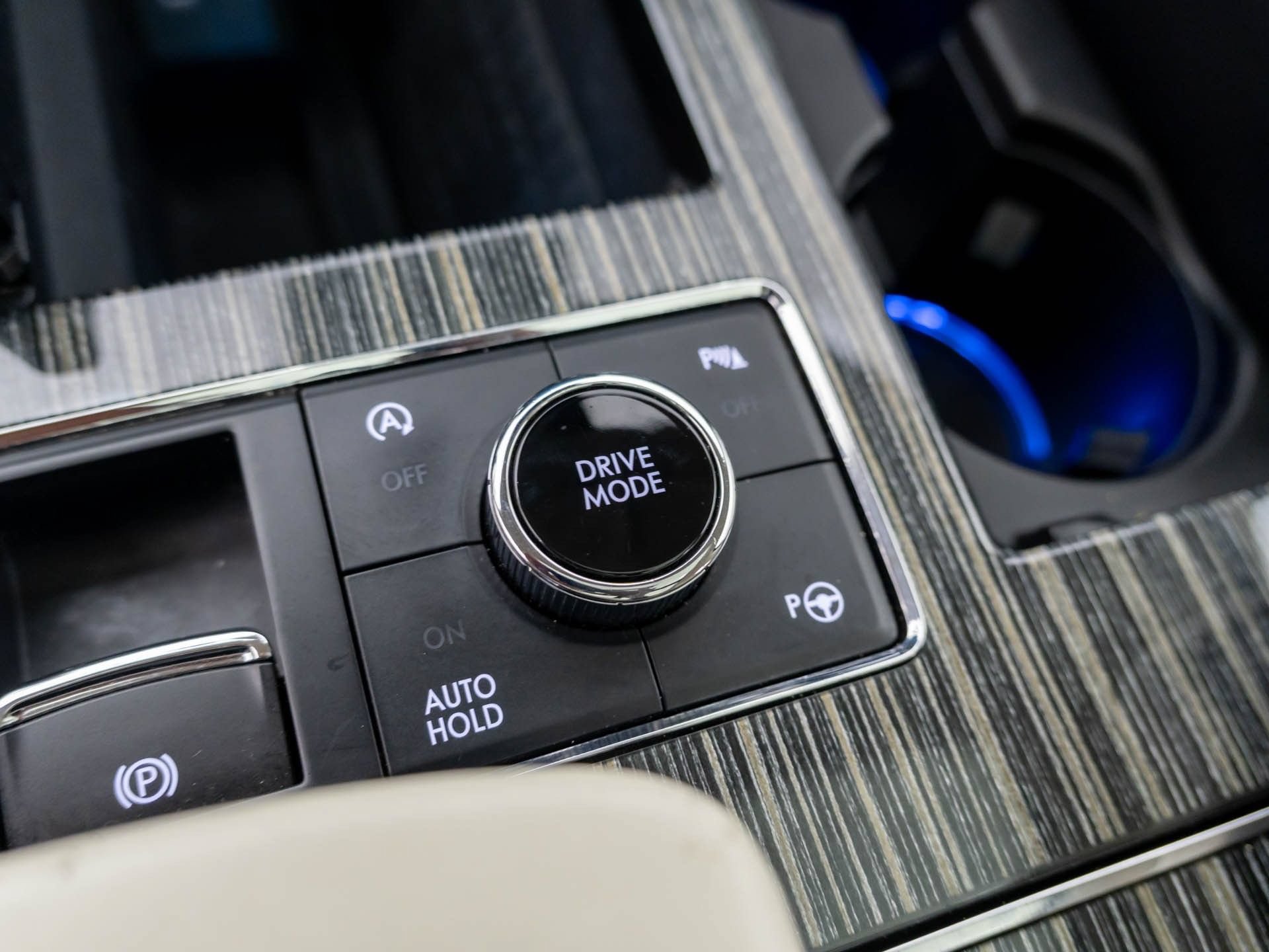Used 2021 Lincoln Navigator Black Label AWD/4WD image 26