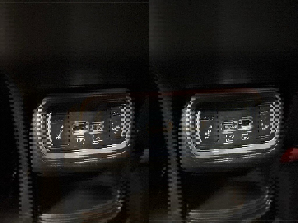 Used 2022 Alfa Romeo Stelvio Veloce image 44