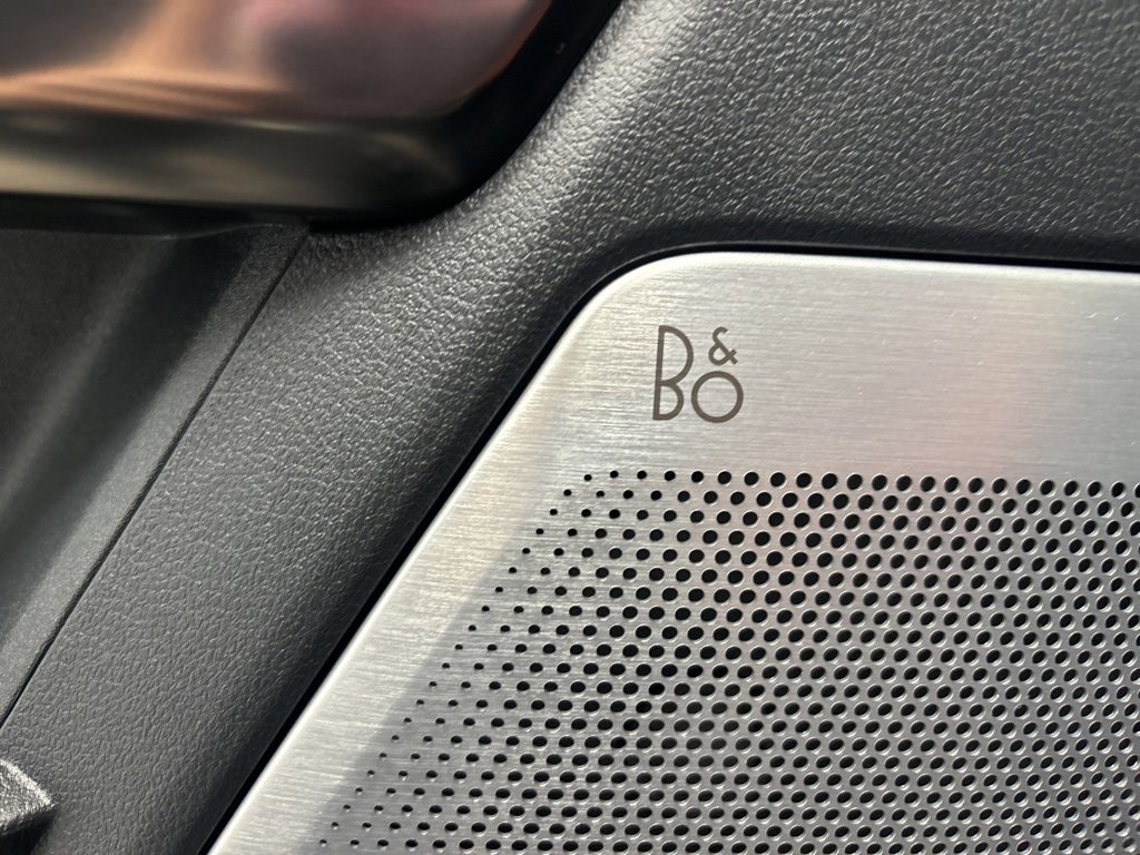 Used 2024 Ford F150 Platinum image 28