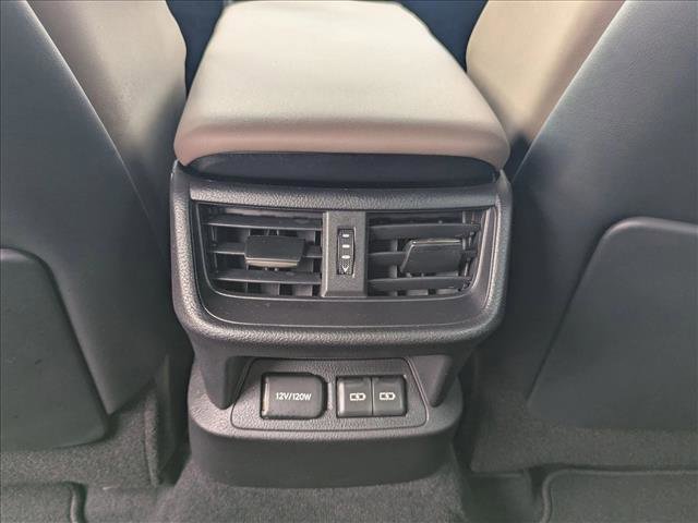 Used 2024 Lexus ES 350 w/ Luxury Package image 15