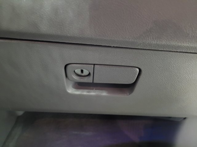 Used 2011 Honda CR-V EX-L image 48