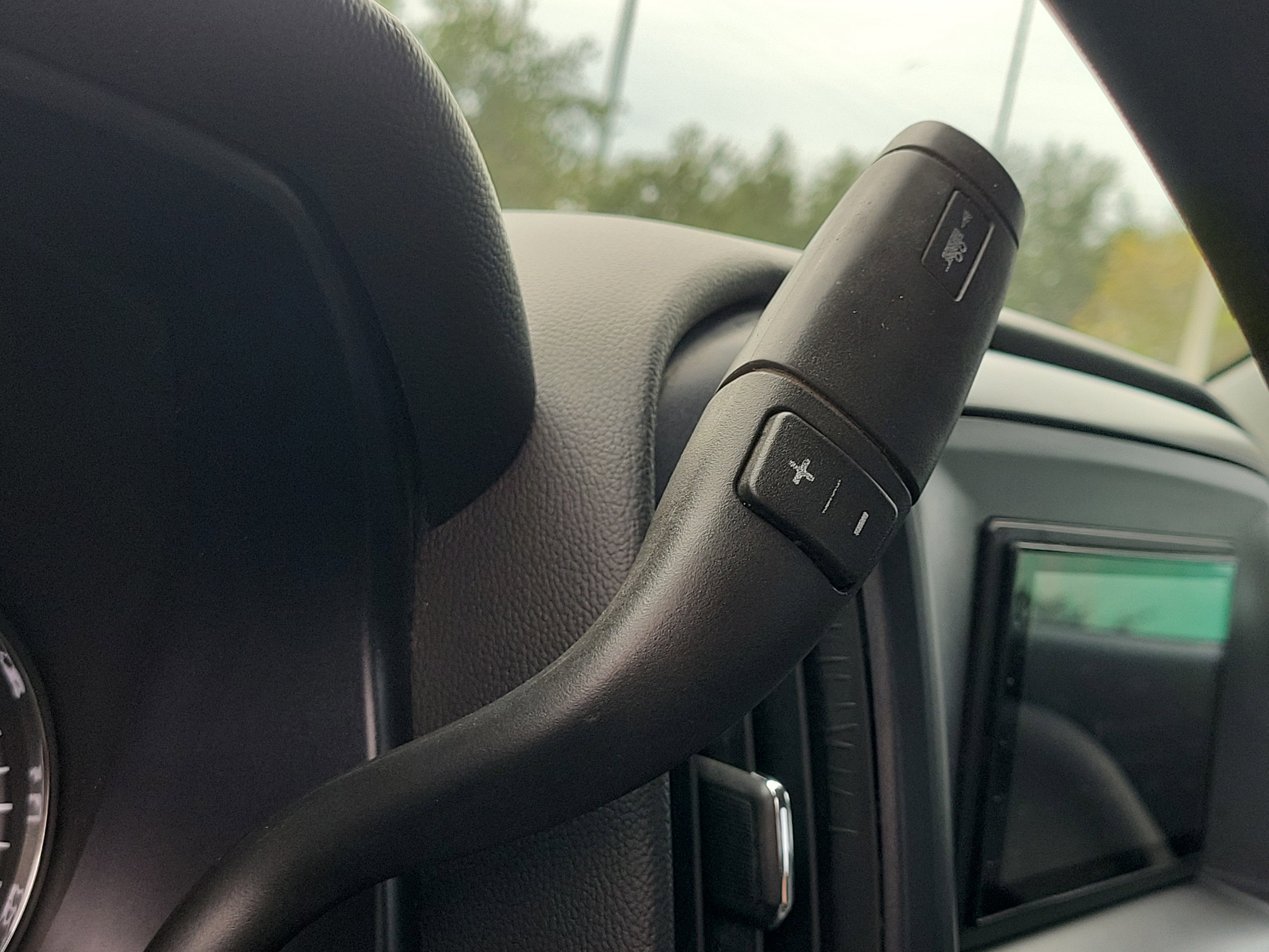 Used 2015 Chevrolet Silverado 2500 W/T image 28