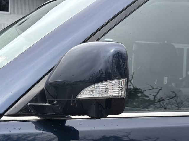 Certified 2023 Nissan Armada SL image 32