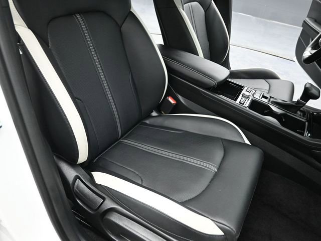 Used 2025 Kia K5 GT-Line w/ GT-Line Premium Package image 28