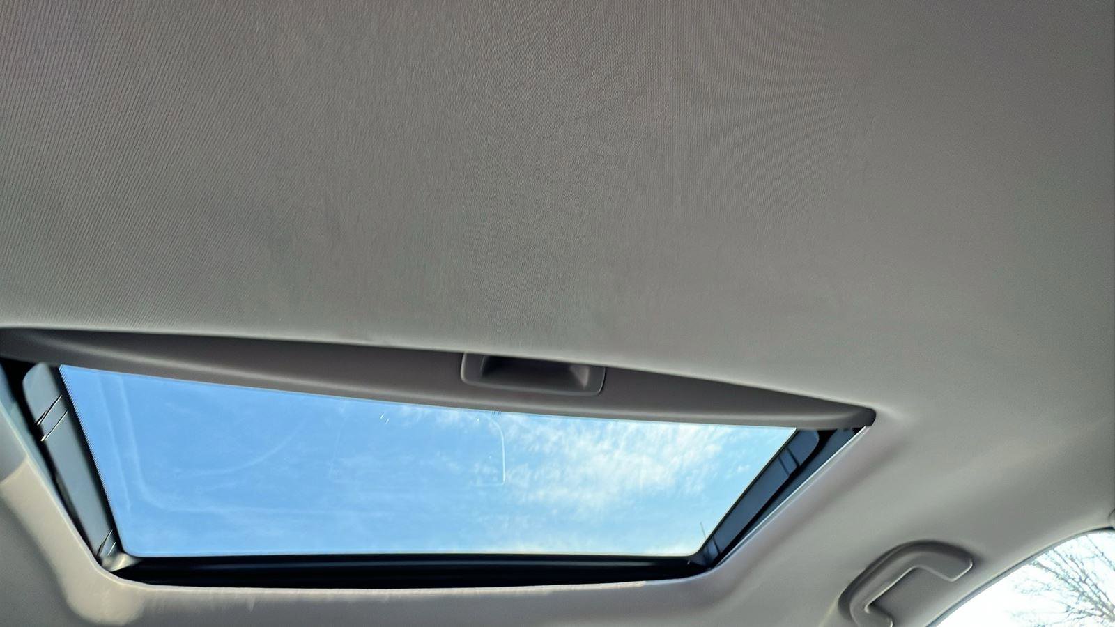 Used 2023 Honda Ridgeline RTL image 21