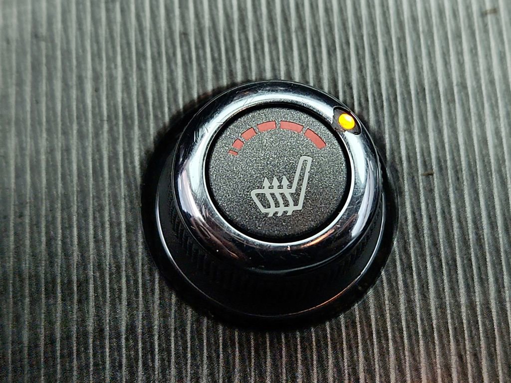 Used 2018 INFINITI QX60 FWD w/ Premium Plus Package image 18