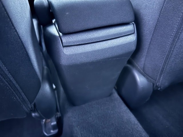 Used 2019 Honda Insight EX image 7