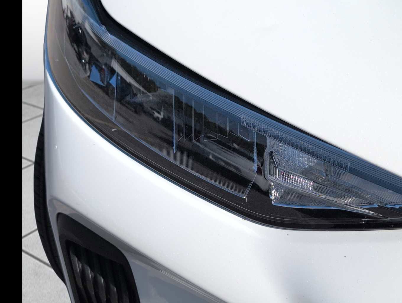 New 2026 Ford Escape ST-Line image 14