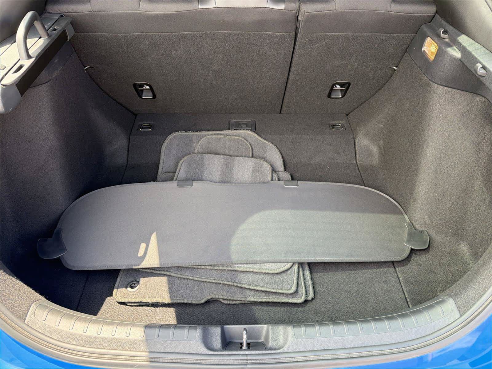 Used 2024 Honda Civic Sport image 20