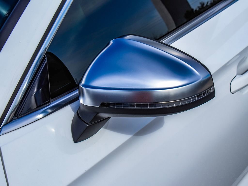 Used 2022 Audi S5 Premium image 46