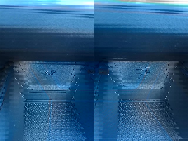 New 2026 Chevrolet Equinox RS w/ Convenience Package III image 24