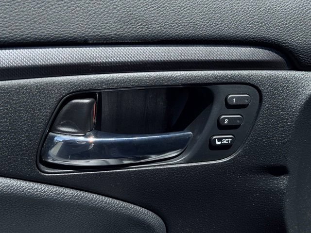 Used 2023 Honda Ridgeline RTL-E image 13