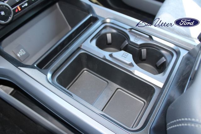 New 2026 Ford F250 XLT w/ XLT Premium Package image 11