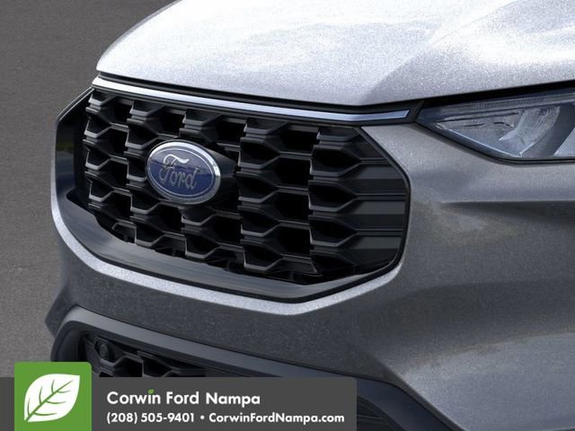 New 2026 Ford Escape ST-Line Select image 17