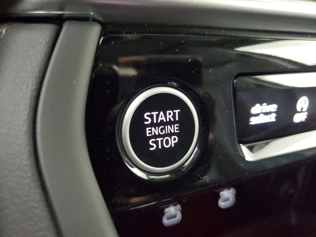 New 2026 Audi Q5 Premium Plus AWD/4WD image 34