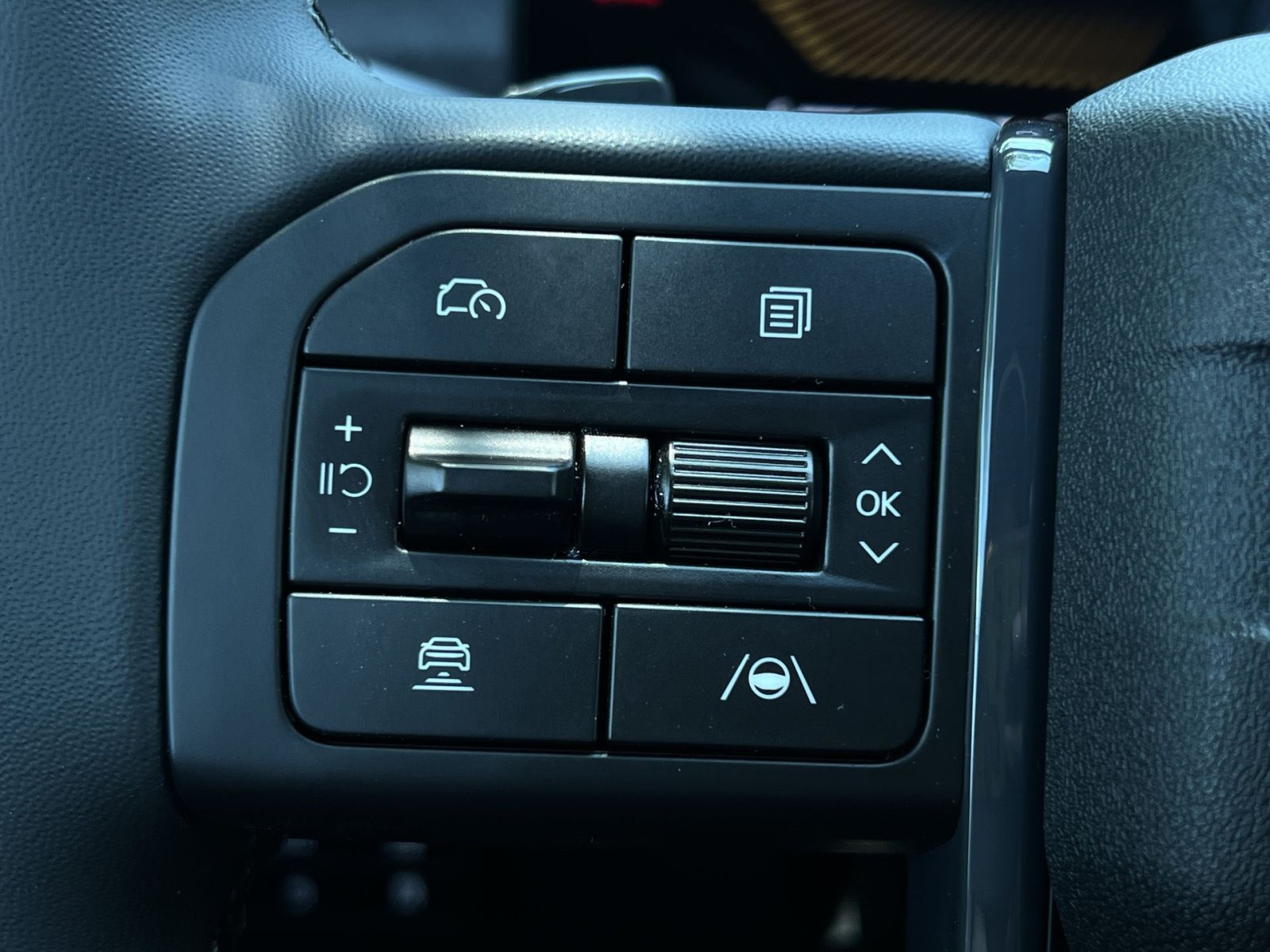 New 2027 Kia Telluride EX X-Line AWD/4WD image 29