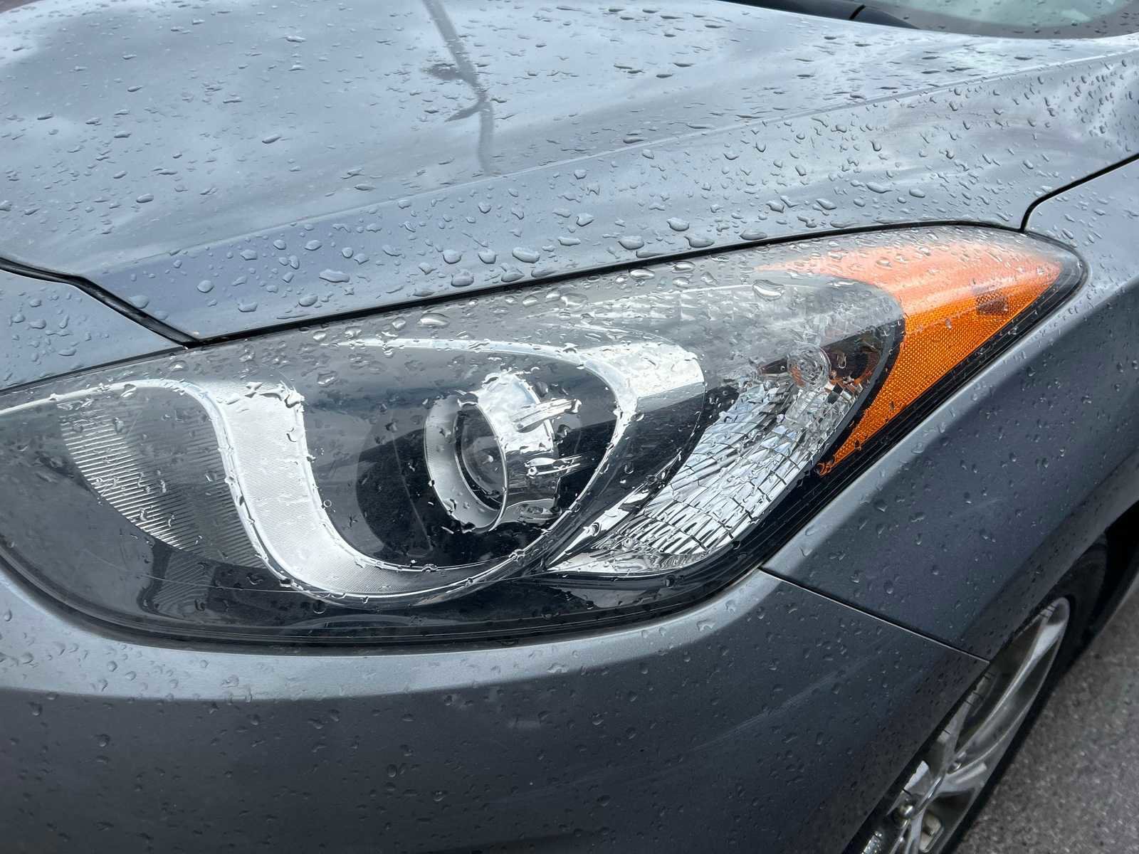 Used 2014 Hyundai Elantra GT w/ Option Group 02 image 25