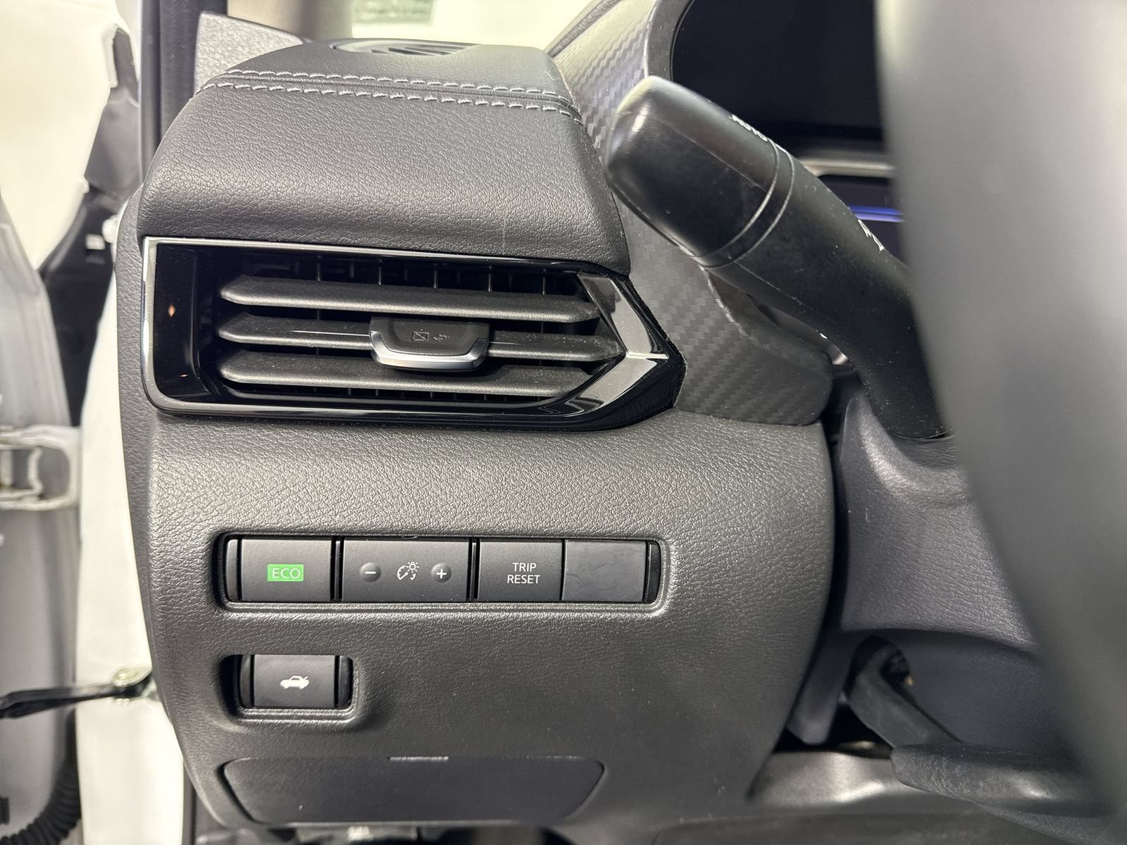 Used 2024 Nissan Sentra SV w/ All-Weather Package FWD image 15