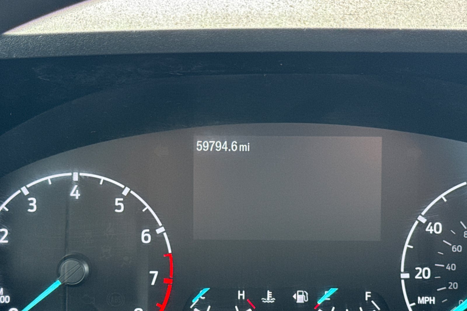 Used 2022 Ford Maverick AWD SuperCrew image 23